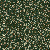 Agnella Creation Verena Cedar фото 1 | FLOORDEALER