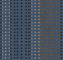 Ковролин Flotex Vision lines 580020 (Trace) Storm фото 1 | FLOORDEALER