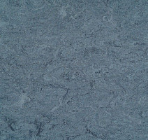 Линолеум Marmorette Acoustic DLW 121-022 фото 1 | FLOORDEALER
