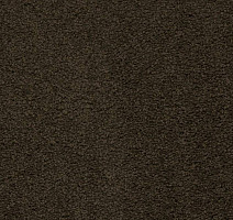 Ковролин Balta ITC Preciosa 148 фото 1 | FLOORDEALER