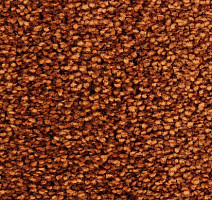 Ковролин Edel Wild Romance 166 фото 1 | FLOORDEALER