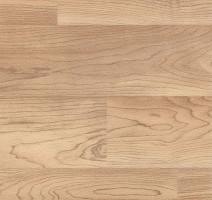 Линолеум Polyflor Polysafe Wood Fx Pur 3097 фото 1 | FLOORDEALER