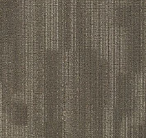 Ковровая плитка Escom Coral 5414 фото 1 | FLOORDEALER