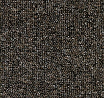 Ковровая плитка Ruscarpettiles RCT Cuba 70 фото 1 | FLOORDEALER