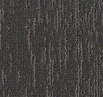 Ковровая плитка Desso Wave 9532 фото 1 | FLOORDEALER