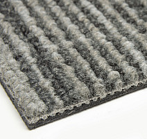 Balsan Trust 940 фото 5 | FLOORDEALER