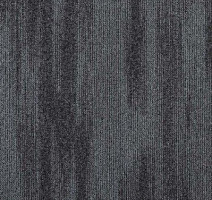 Modulyss Dsgn Track 993 фото 1 | FLOORDEALER