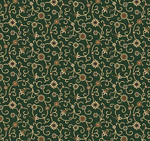 Ковролин Agnella Creation Verena Cedar фото 1 | FLOORDEALER