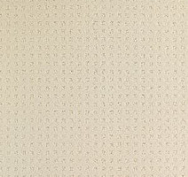 Ковролин Balsan Territoires Atrium 011 фото 1 | FLOORDEALER