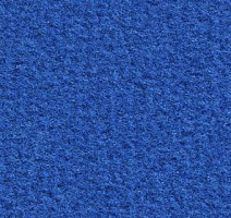 Ковролин Balsan Acadie DD Acadie 151 фото 1 | FLOORDEALER