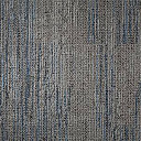 Ковролин Ege Reform Legend 0778017  | FLOORDEALER