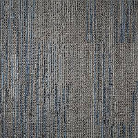 Ege Reform Legend 0778017 фото 1 | FLOORDEALER