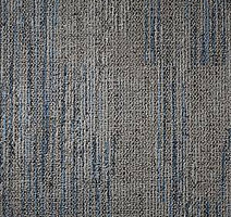 Ковролин Ege Reform Legend 0778017 фото 1 | FLOORDEALER