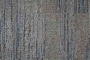 Ковролин Ege Reform Legend 0778017 фото  | FLOORDEALER