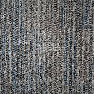 Ковролин Ege Reform Legend 0778017 фото 1 | FLOORDEALER