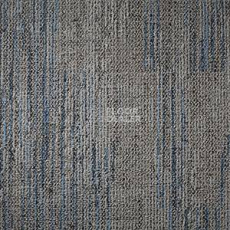 Ковролин Ege Reform Legend 0778017 фото 1 | FLOORDEALER