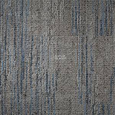 Ege Reform Legend 0778017 фото 1 | FLOORDEALER