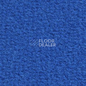 Ковролин Balsan Acadie DD Acadie 151 фото 1 | FLOORDEALER