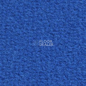 Ковролин Balsan Acadie DD Acadie 151 фото 1 | FLOORDEALER