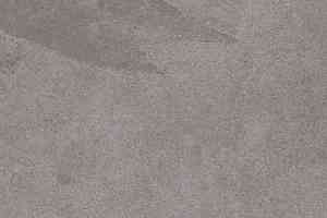 Керамогранит Terra Керамогранит 60x120x10 te 02 60x120x10 Непол.Рект. (Керамический гранит) фото  | FLOORDEALER