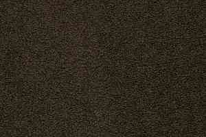 Ковролин Balta ITC Preciosa 148 фото  | FLOORDEALER