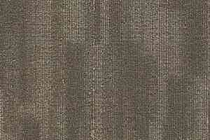 Ковровая плитка Escom Coral 5414 фото  | FLOORDEALER