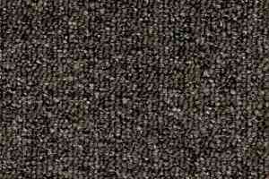 Ковровая плитка Ruscarpettiles RCT Cuba 70 фото  | FLOORDEALER