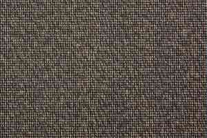 Ковровая плитка Modulyss Converse 100 823 фото  | FLOORDEALER