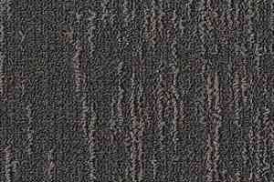 Ковровая плитка Desso Wave 9532 фото  | FLOORDEALER