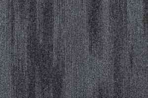 Ковровая плитка Modulyss Dsgn Track 993 фото  | FLOORDEALER
