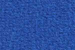 Ковролин Balsan Acadie DD Acadie 151 фото  | FLOORDEALER