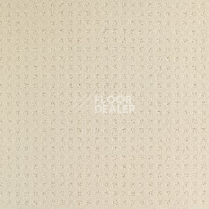 Ковролин Balsan Territoires Atrium 011 фото 1 | FLOORDEALER
