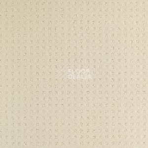 Ковролин Balsan Territoires Atrium 011 фото 1 | FLOORDEALER
