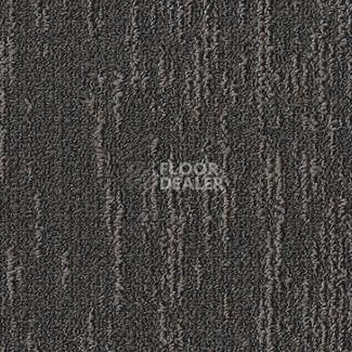 Ковровая плитка Desso Wave 9532 фото 1 | FLOORDEALER