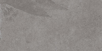 Керамогранит Terra Керамогранит 60x120x10 te 02 60x120x10 Непол.Рект. (Керамический гранит) фото 1 | FLOORDEALER