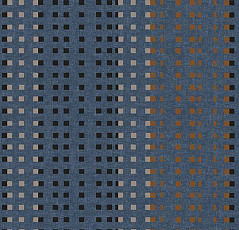 Ковролин Flotex Vision lines 580020 (Trace) Storm фото 1 | FLOORDEALER