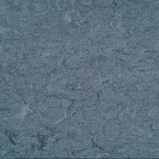 Линолеум Marmorette Acoustic DLW 121-022 фото 1 | FLOORDEALER