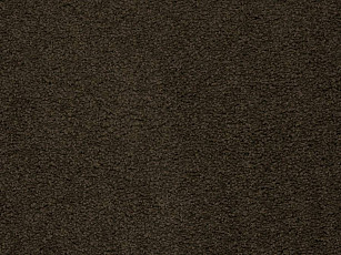 Ковролин Balta ITC Preciosa 148 фото 1 | FLOORDEALER