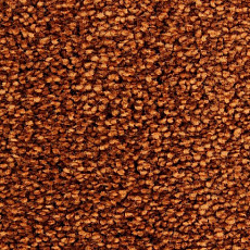 Ковролин Edel Wild Romance 166 фото 1 | FLOORDEALER