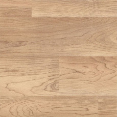 Линолеум Polyflor Polysafe Wood Fx Pur 3097 фото 1 | FLOORDEALER