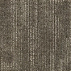 Escom Coral 5414 фото 1 | FLOORDEALER