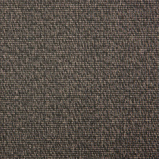 Ковровая плитка Modulyss Converse 100 823 фото 1 | FLOORDEALER