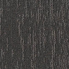 Ковровая плитка Desso Wave 9532 фото 1 | FLOORDEALER