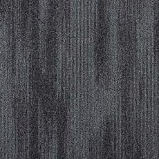 Ковровая плитка Modulyss Dsgn Track 993 фото 1 | FLOORDEALER