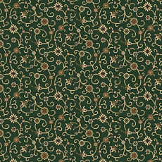 Agnella Creation Verena Cedar фото 1 | FLOORDEALER