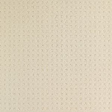 Ковролин Balsan Territoires Atrium 011 фото 1 | FLOORDEALER