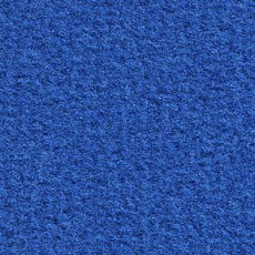 Ковролин Balsan Acadie DD Acadie 151 фото 1 | FLOORDEALER