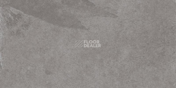 Керамогранит Terra Керамогранит 60x120x10 te 02 60x120x10 Непол.Рект. (Керамический гранит) фото 1 | FLOORDEALER