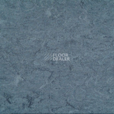 Линолеум Marmorette Acoustic DLW 121-022 фото 1 | FLOORDEALER