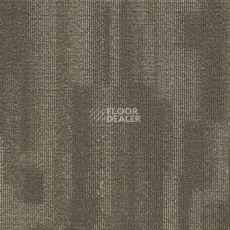 Ковровая плитка Escom Coral 5414 фото 1 | FLOORDEALER